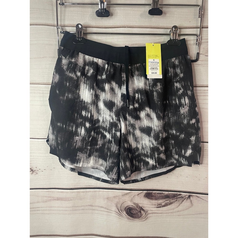 Men's All In Motion Active Shorts